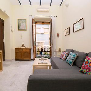 Studio Appartement